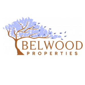 Belwood Properties