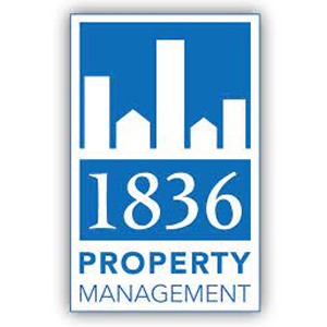 1836 Property Management
